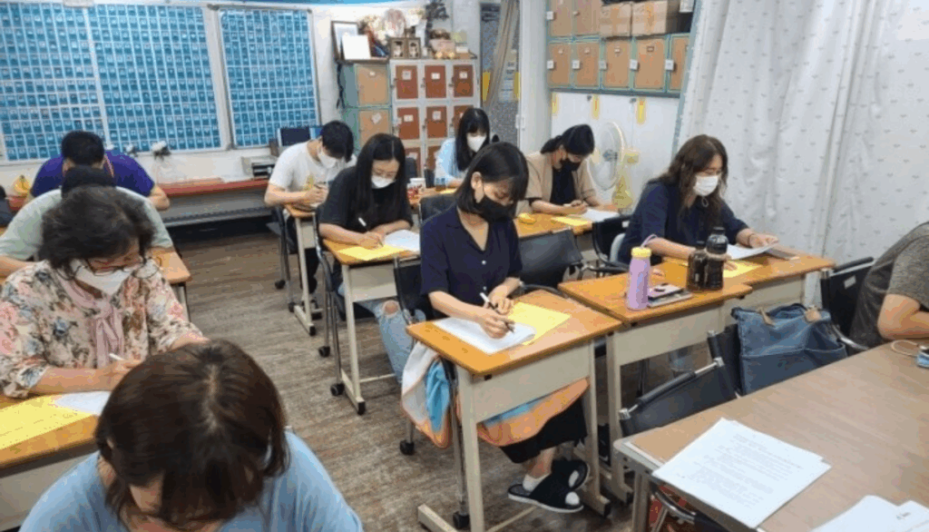 내추럴문화평생교육원_반려동물장례지도사
