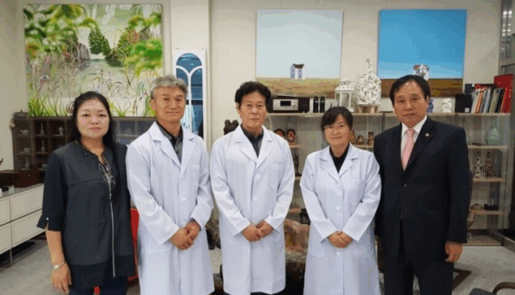내추럴문화평생교육원_반려동물장례지도사